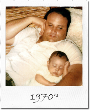 1970's Photos