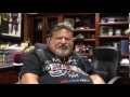 Dorry Plotkin EASE Cushion Testimonial- NO MORE PRESSURE SORES!