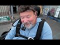 dorry rough cut 2.mov