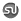 StumbleUpon